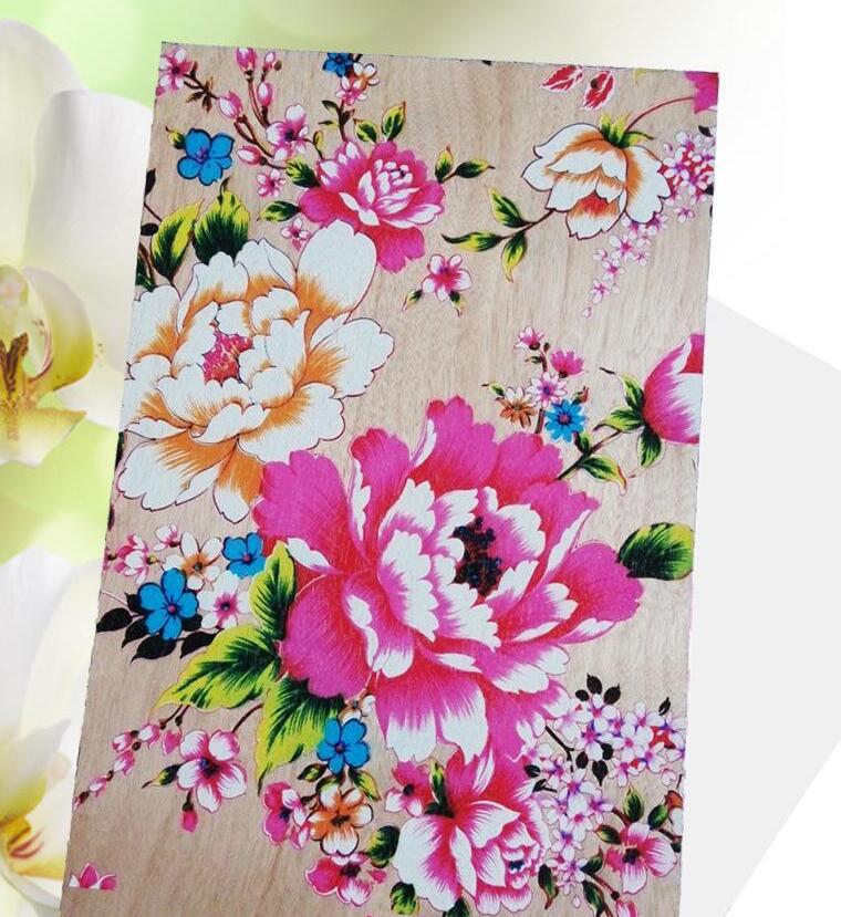 木板彩印加工,木板印花加工,木板uv喷绘加工,木板uv打印加工