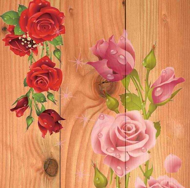 木板彩印加工,木板印花加工,木板uv喷绘加工,木板uv打印加工