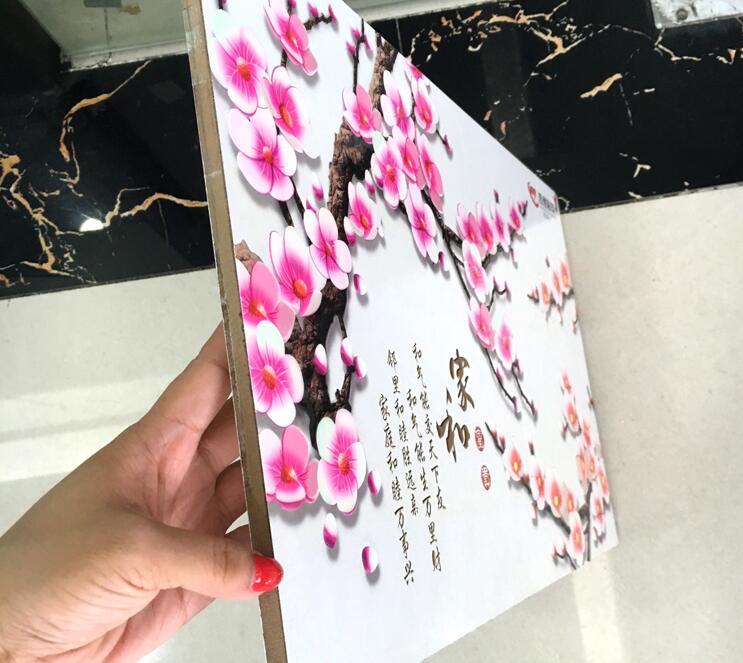 木板彩印加工,木板印花加工,木板uv喷绘加工,木板uv打印加工