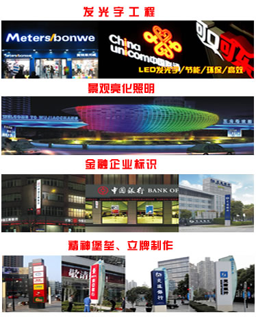 服务范围 服务范围